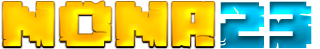 NONA23